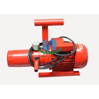 GLS型手提式濾油機