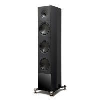 ELAC/意力音箱 AF-61落地箱