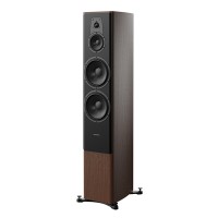 丹拿音響 Contour 60i Dynaudio 落地音箱