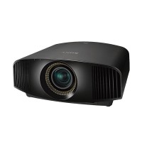 索尼投影機 VPL-VW598 SONY 家用投影機