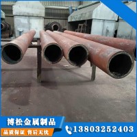 放心的稀土合金管公司推薦