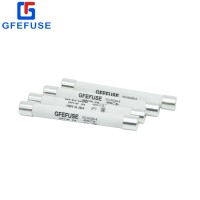 光伏電路保護10x85熔斷器1500V