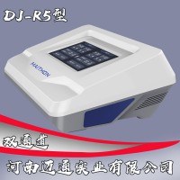 電子綜合理療儀-中醫定向透藥治療儀