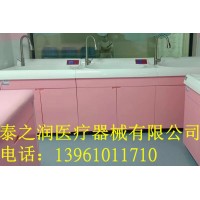嬰幼兒洗浴中心游泳洗禮池泡泡浴水療獨(dú)立泳池嬰兒撫觸臺(tái)護(hù)理平臺(tái)