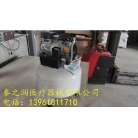 工廠直銷醫(yī)用無油靜音空氣壓縮機(jī)清洗中心水槍氣槍專用靜音氣泵