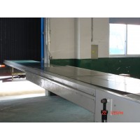 可伸縮皮帶輸送機、伸縮皮帶機、伸縮機、皮帶機