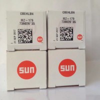 SUN閥RDFA-LAN RDDA-LAN RDHA-LAN