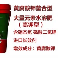 安寧有機肥廠 宜良有機肥廠 富民有機肥廠 顆粒有機肥