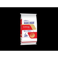 昆明有機肥生產廠家 昆明有機肥廠家直銷 批發市場在哪里