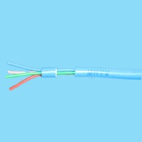 未來電纜礦用通信電纜MHYV 1*4*7/0.28