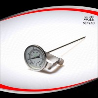 PT1438G溫度計(jì),食品溫度計(jì)