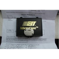 紫外輻照計MICROCURE測試儀，MICROCURE探頭