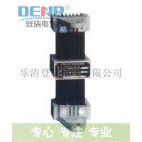 LXQ-6,LXQⅡ-10一次消諧器_樂清登瑞電氣有限公司