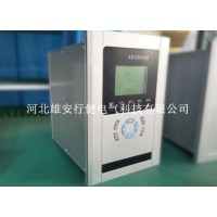 微機電弧光保護廠家報價-行健