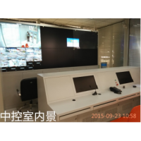 市場(chǎng)上選擇用格閏科技水泥板設(shè)備產(chǎn)品好處是什么