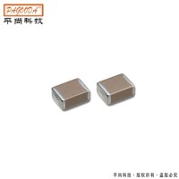 貼片高壓電容 呼吸機應用mlcc 全國包郵
