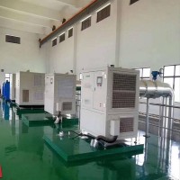 韓國進口空氣懸浮鼓風(fēng)機鼓風(fēng)機 山東興晃銷售產(chǎn)品