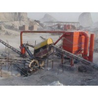 礦山石料廠除塵器生產廠家#布袋除塵器