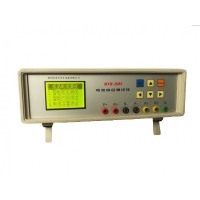 BTS-310電池綜合測試儀手機數碼電池綜合檢測儀