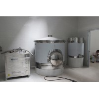 傳成大型酒廠釀酒設(shè)備多少錢