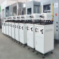 直供超聲波金屬點焊機 鋁銅薄片焊接 漆包線焊接機銷售