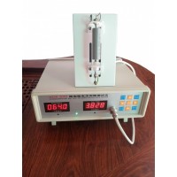 18650電池內阻測試儀聚合物數碼電芯內阻儀高精度電池內阻儀