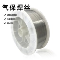 碳化鎢耐磨焊絲   YD212耐磨藥芯焊絲