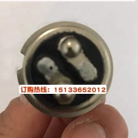 25W鐵路用信號燈泡LTX12-25/25V信號鐵路燈泡