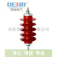 HY5WZ-17/45氧化鋅避雷器,hy5wz-17/45