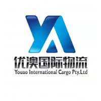 國(guó)內(nèi)怎么發(fā)貨到澳洲注意事項(xiàng)