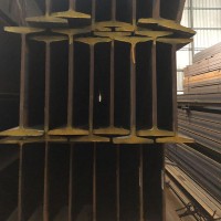 福建泉州Q355C Q355D工字鋼廠家現貨
