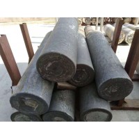 GH2747高溫合金環(huán)件 GH2747高溫合金材料