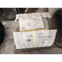 高溫合金GH2747 高溫耐熱抗氧化合金HAYNES747
