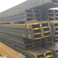 南通Q355C槽鋼16a 18a 25B等規格批量出售