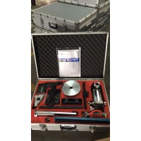 MZ-150便攜式閘閥研磨機生產廠家-保定市華沃電力設備廠