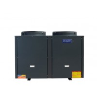 熱泵烘干機_空氣能高溫烘干機生產廠家