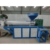 板材貼面機廠家 熱熔膠貼面機 pur貼面機 加工定做