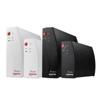 山特ups湯陰縣報價TG-E1000/500電源ups