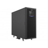 供應(yīng)科華精衛(wèi)ups電源YTR系列三進三出20-40kVA