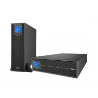 供應(yīng)ups電源科華精衛(wèi)電源YTR33-J系列10-40kVA