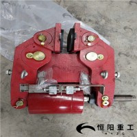 *D系列 安全制動器 恒陽重工 保質一年