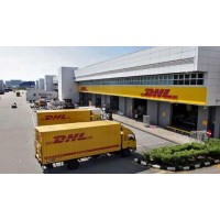 東莞市東坑鎮DHL.UPS.TNT.聯邦國際快遞公司