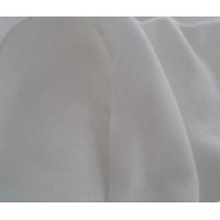 金華導布，金華印染導布
