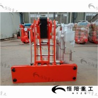 YFX系列電力液壓防風鐵楔制動器 報價