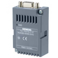 西門子6ES7355-0VH10-0AE0PLC可編程控制器