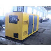 銀海區(qū)發(fā)電機租賃提供工業(yè)用電
