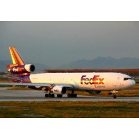 東莞市茶山鎮DHL.UPS.TNT.聯邦國際快遞公司