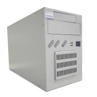 研華工控機IPC6606維修售后點