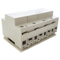 陜西東升電氣BYD-385-160-4P二級浪涌保護器