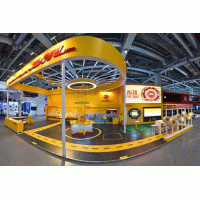 東莞市高埗鎮DHL.UPS.TNT.聯邦國際快遞公司